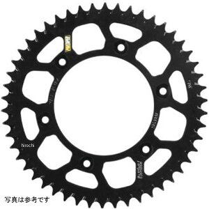 �yUSA�݌ɂ���z �v���e�[�p�[ ProTaper ���A �X�v���P�b�g 51T KTM/�n�X�N�o�[�i 85SX/TC85 ptr208551 HD�X