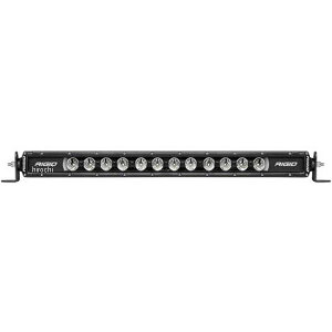 WbhC_Xg[ Rigid Industries 20C` Radiance Plus SR LEDCgo[ rig220603 HDX
