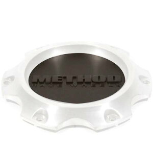 �yUSA�݌ɂ���z Method �Z���^�[�L���b�v�p �o�b�W 106.25mm/108mm �u���b�N mrwCP-T077K87-S1 HD�X