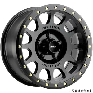 �yUSA�݌ɂ���z Method �z�C�[�� MR305 NV 20x10 -18mm�I�t�Z�b�g 5x5 94mm�Z���^�[�{�A �}�b�g�u���b�N mrwMR30521050518N HD�X