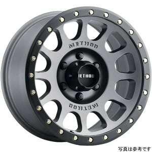 Method �z�C�[�� MR305 NV 18x9 -12mm�I�t�Z�b�g 6x5.5 108mm�Z���^�[�{�A �`�^�j�E�� mrwMR30589060812N HD�X