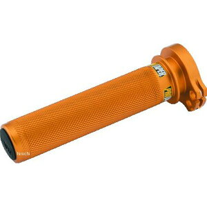 ve[p[ ProTaper Twister XbgAZu 04N-23N CRF250R ptr022861 HDX