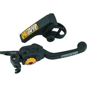 �v���e�[�p�[ ProTaper XPS �t�����g �u���[�L���o�[ 06�N-13�N KTM 125EXC ptr024097 HD�X