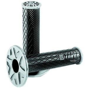 �v���e�[�p�[ ProTaper Full Diamond Dual Density ATV �O���b�v �u���b�N ptr024800 HD�X