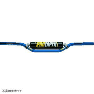 �v���e�[�p�[ ProTaper SE Henry/Reed �n���h���o�[ �u���[ ptr025313 HD�X