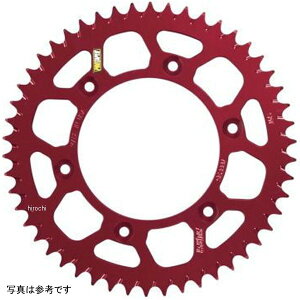 �yUSA�݌ɂ���z �v���e�[�p�[ ProTaper ���A �X�v���P�b�g 50T ���b�h 86�N-02�N CR80R ptr033248 HD�X