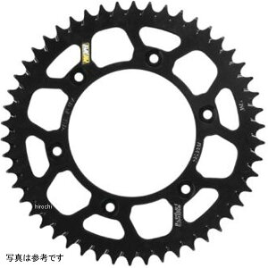 �yUSA�݌ɂ���z �v���e�[�p�[ ProTaper ���A�X�v���P�b�g 55T �u���b�N 86�N-02�N CR80R ptr033255 HD�X