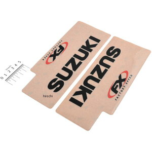 yUSA݌ɂz t@Ng[FX FACTORY EFFEX fJ[ tH[N XYL 4320-0380 HDX