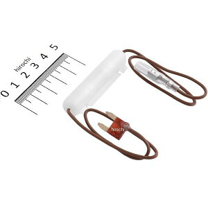 y[J[݌ɂz G[ ~j^q[Y do 7.5A-5A E515 HDX