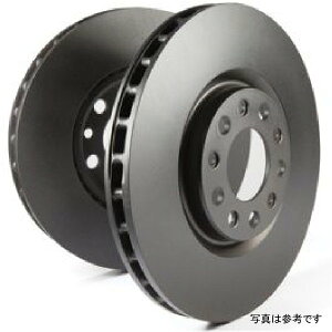 yUSA݌ɂz EBC 05Nȍ~ jbT teBA 4.0 2WD GD X|[c tg[^[ ebcGD7402 HDX
