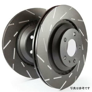 �yUSA�݌ɂ���z EBC 09�N-10�N �|���e�B�A�b�N Vibe 1.8 GD �X�|�[�c ���A���[�^�[ ebcGD7477 HD�X