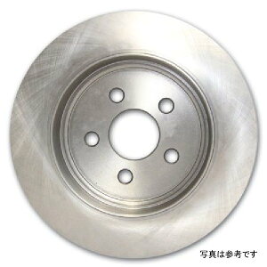 yUSA݌ɂz EBC 11N-14N NCX[ 200 2.4 v~A tg[^[ ebcRK7380 HDX