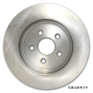 yUSA݌ɂz EBC 07N-08N NTX GS350 3.5 RWD v~A tg[^[ ebcRK7389X HDX