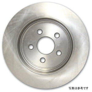 �yUSA�݌ɂ���z EBC 12�N�ȍ~ �r���C�b�N Regal 2.0 �^�[�{ (Brembo) �v���~�A�� �t�����g���[�^�[ ebcRK7520 HD�X