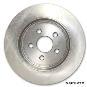 【USA在庫あり】 EBC 12年以降 Scion FR-S 2 プレミアム リアローター ebcRK7585 HD店