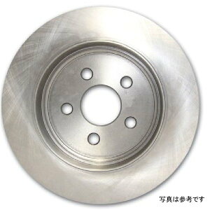 yUSA݌ɂz EBC 13-20 NTX GS350 3.5L RWD / 13-20 NTX GS350 F X|[c AWD v~A tg[^[ ebcRK7635X HDX