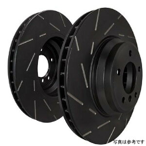 yUSA݌ɂz EBC 16Nȍ~ NTX RX350 3.5L USR ubNdash X|[c Slotted tg[^[ ebcUSR7779 HDX