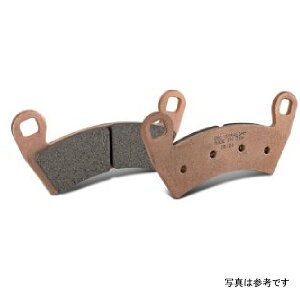 �yUSA�݌ɂ���z EBC �C�[�r�[�V�[ �u���[�L�p�b�h PM�� 112 x 6RSB, 112 x 6SSB, 125 x 6QC �P�v���[ ebcFA190 HD�X