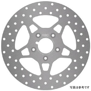 EBC �C�[�r�[�V�[ �u���[�L �v�����C�g �R���g���[�� MD4155XC ebcMD4155XC HD�X