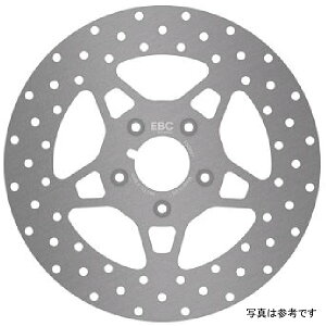 EBC 17�N-20�N �|�����X General 1000 EPS (2 Seater) �t�����g Left/Right �X�^���_�[�g ���[�^�[ ebcMD6408D HD�X