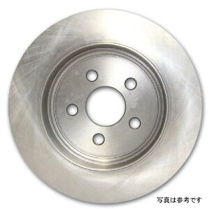 yUSA݌ɂz EBC 96N-97N NTX LX450 4.5 v~A tg[^[ ebcRK7480 HDX