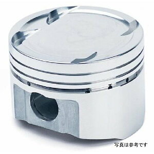 �yUSA�݌ɂ���z JE �s�X�g�� VW R32 24V 84MM KIT 6�Z�b�g �s�X�g�� jep279949 HD�X