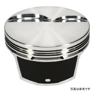 yUSA݌ɂz JE sXg V{[ LS Gen 3/4 3.898 in {A 8Zbg jep321241 HDX