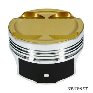 yUSA݌ɂz JE sXg Ultra V[Y g^ 2JZ-GTE 86.5mm{A 9.0:1 CR 6Zbg sXg jep361343 HDX