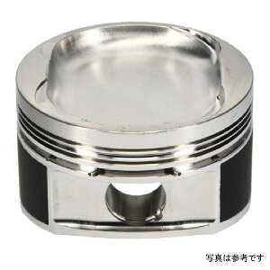 yUSA݌ɂz JE sXg g^ 3SGE 86.5mm{A +1.00mm I[o[TCY 9.5:1 CR -15cc Dome (4Zbg) jep361463 HDX