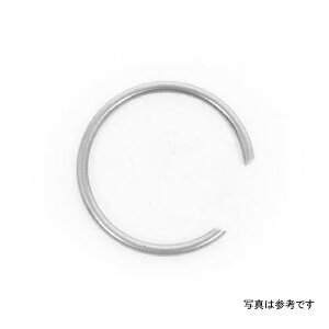 yUSA݌ɂz JE sXg Wire Lock .787 x 0.50 e[jONbv jep787-050-MW HDX