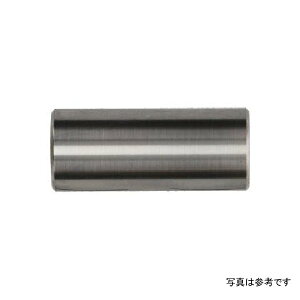 yUSA݌ɂz JE sXg .787 x 2.250 x .180 Xg[gWall Pin jep787-2250-18-51C HDX