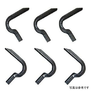 �yUSA�݌ɂ���z Lund 04�N-14�N �t�H�[�h F-150 SuperCab (90in) EZ Running Board �}�E���e�B���O �u���P�b�g�L�b�g Brite lnd300037 HD�X