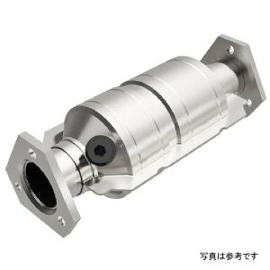 �yUSA�݌ɂ���z �}�O�i�t���[ MagnaFlow Conv Aud Por -VW 22930 11.625X5X4 mag22918 HD�X