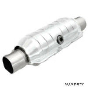 �yUSA�݌ɂ���z �}�O�i�t���[ MagnaFlow Conv Univ 2.00�C���` �z���_ mag99354HM HD�X