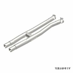 yUSA݌ɂz }Oit[ MagnaFlow 24N tH[h }X^O GT 5.0L D-Fit w/o }t[ ptH[}X GL][Xg mag19644 HDX