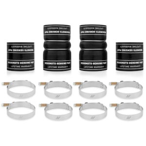 yUSA݌ɂz Mishimoto 99N-03N tH[h 7.3L p[Xg[N u[cLbg misMMBK-F2D-99BK HDX