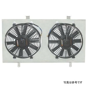 �yUSA�݌ɂ���z Mishimoto 90�N-96�N ���Y 300ZX �^�[�{ �A���~�t�@�� �V�����E�h�L�b�g misMMFS-300ZX-90T HD�X