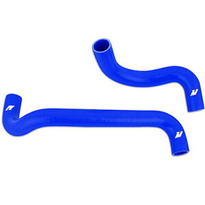 Mishimoto 05N-06N |eBAbN GTO VRWG[^[z[XLbg  misMMHOSE-GTO-05BL HDX