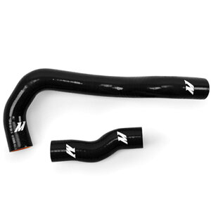 yUSA݌ɂz Mishimoto 01N-05N NTX IS300 VRz[XLbg  misMMHOSE-IS300-01BK HDX