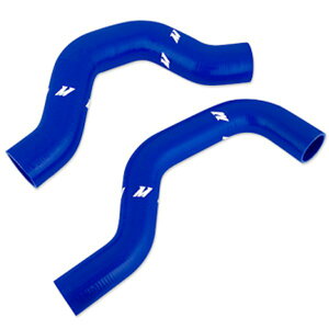 �yUSA�݌ɂ���z Mishimoto 05�N-06�N Jeep Libery 2.8 CRD �V���R�� �^�[�{ �z�[�X�L�b�g �� misMMHOSE-LIBT-05TBL HD�X