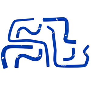 �yUSA�݌ɂ���z Mishimoto �V���R���⏕�z�[�X 04�N-07�N �X�o�� STI/06�N-07�N WRX �� misMMHOSE-SUB-ANC4BL HD�X