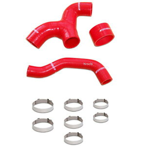 �yUSA�݌ɂ���z Mishimoto 02�N-05�N �X�o�� WRX �V���R�� �C���^�[�N�[���[�z�[�X �� misMMHOSE-SUB-INTRD HD�X