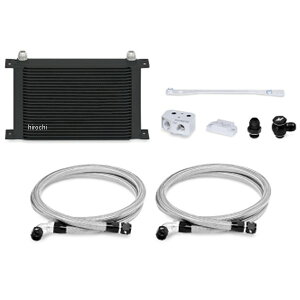 Mishimoto 04N-06N |eBAbN GTO 5.7L/6.0L ICN[[Lbg  misMMOC-GTO-04BK HDX