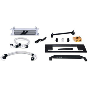 yUSA݌ɂz Mishimoto 99N-05N }c_ Miata T[X^bg ICN[[Lbg Vo[ misMMOC-MIA-99T HDX