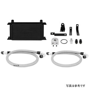 Mishimoto 00�N-09�N �z���_ S2000 �I�C���N�[���[�L�b�g �� misMMOC-S2K-00BK HD�X