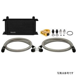 yUSA݌ɂz Mishimoto jo[T 19 RowT[X^bg ICN[[Lbg  misMMOC-ULTBK HDX