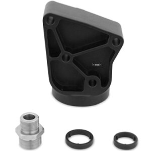 yUSA݌ɂz Mishimoto 10N-11N qC_C WFlVX N[y 3.8L ICtB^[ nEWO misMMOFH-GEN6-10 HDX