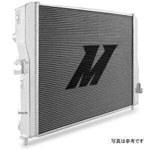 �yUSA�݌ɂ���z Mishimoto 14�N-19�N �V�{���[ �R���x�b�g �p�t�H�[�}���X �A���~���W�G�[�^�[ (�V���o�[) misMMRAD-C7-14 HD�X