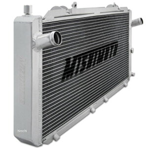 yUSA݌ɂz Mishimoto 90N-97N g^ MR2 ^[{ 3 Row }jA X-LINE (Thicker Core) A~WG[^[ misMMRAD-MR2-90X HDX