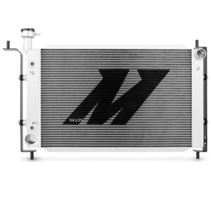 Mishimoto 94N-95N tH[h }X^O I[g}`bN A~WG[^[ misMMRAD-MUS-94BA HDX